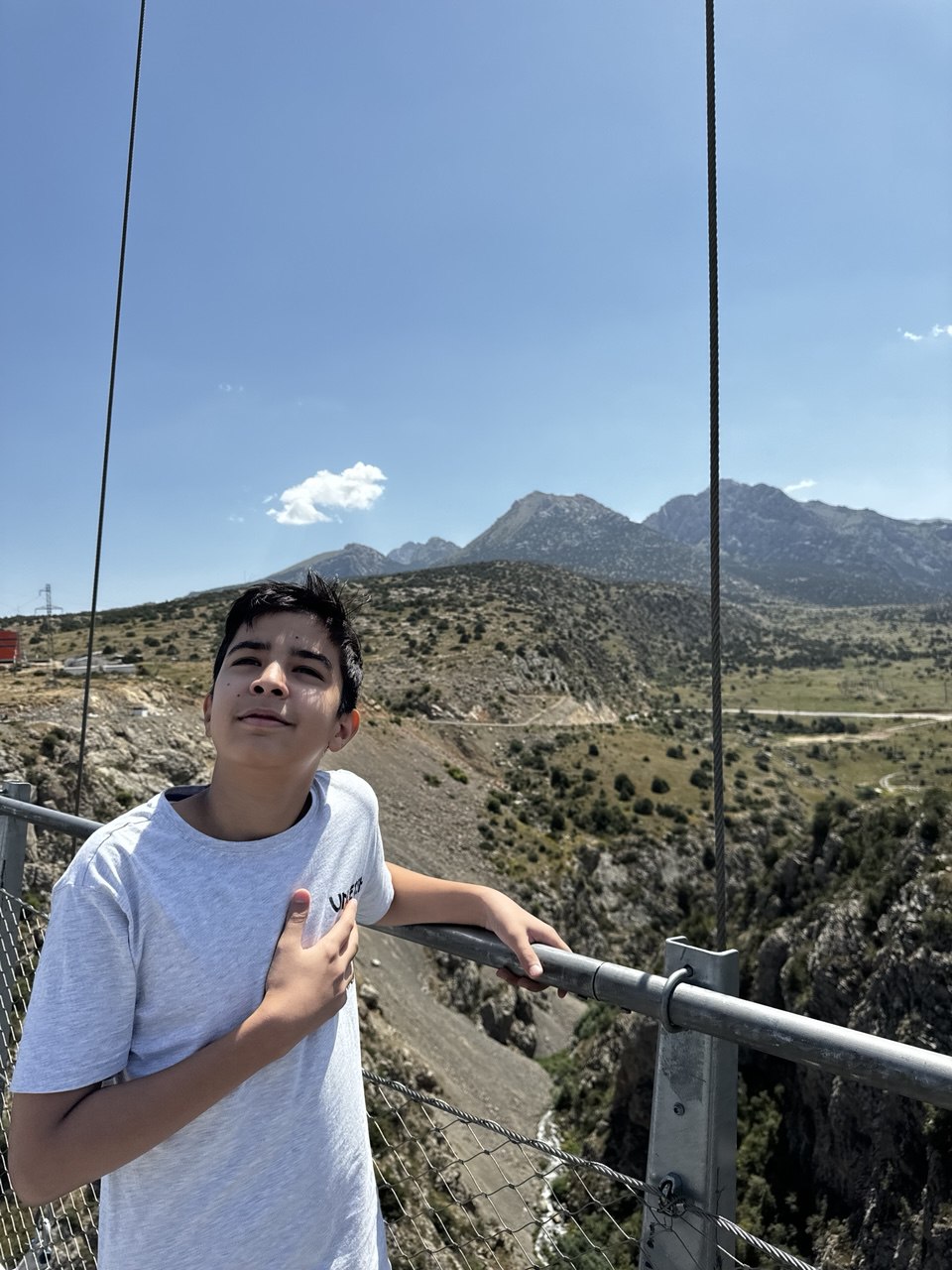 Саиджавохир Азизов